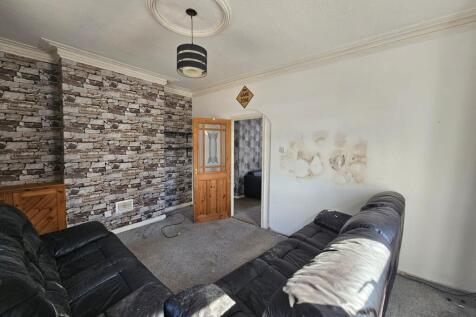 4E3196BB-A6F6-42B8-A7BC-3B56A3C98F0A T202509010834.jpeg