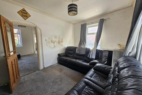 2B515850-BCFF-4306-8926-C352976F8688 T202509010834.jpeg