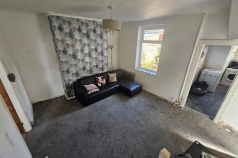 0A1F70B9-53BC-46B6-839F-1C8E8A810575 T202509010834.jpeg