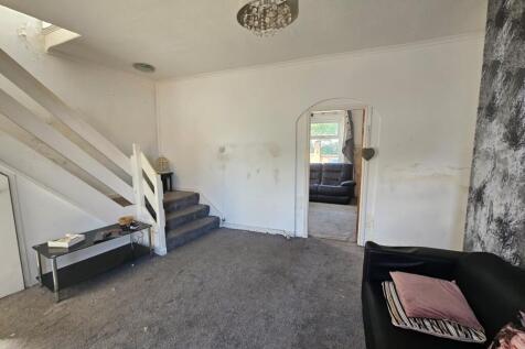 048CE30A-5A29-4BA7-BAE6-E26C4E44D8CC T202509010834.jpeg