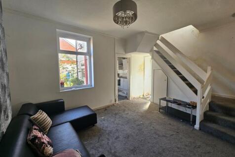 565FD172-F64F-4EE7-BB91-29D6D356A632 T202509010834.jpeg