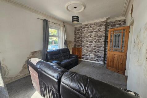 B4430773-F9DB-4A09-AD9D-78CF64114B62 T202509010834.jpeg