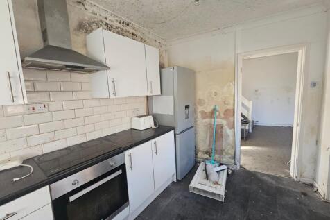 75EF93C8-5D50-4459-AA54-6A1EAD163DE5 T202509010834.jpeg