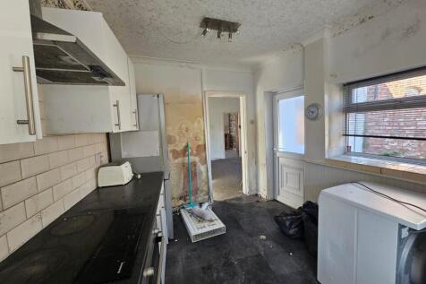 BB3771AE-678A-4830-BD10-DE1CECF732D8 T202509010834.jpeg