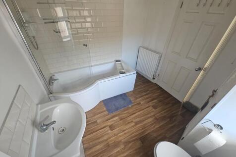 21D33F2C-AD89-436A-8B63-DE87AB2ACC9D T202509010834.jpeg