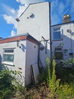 E3170833-3EBE-404C-A48A-B355E185EBE1 T202509010834.jpeg