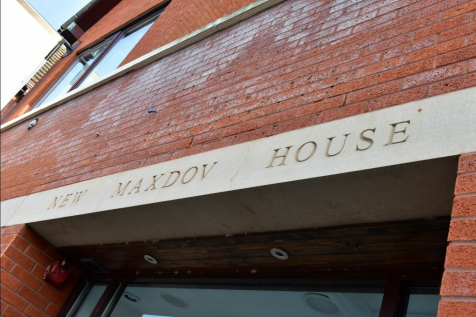 Property Image 10