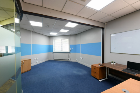 Property Image 12
