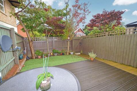 Property Image 19