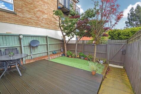 Property Image 20