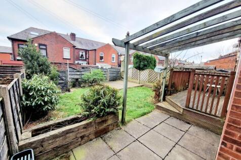 Property Image 17