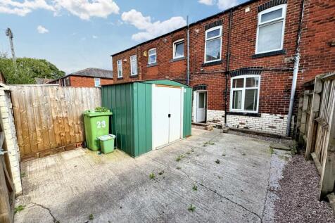 Property Image 14