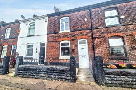 Property Image 18