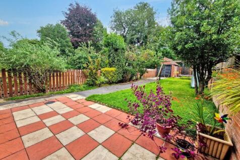 Property Image 23