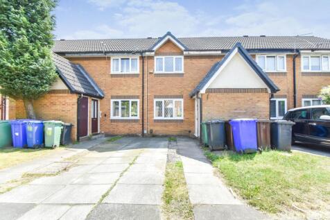 Property Image 15
