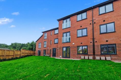 Property Image 17