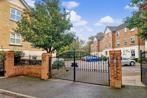 Property Image 16