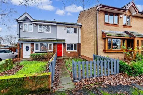Property Image 12