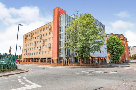 Property Image 12