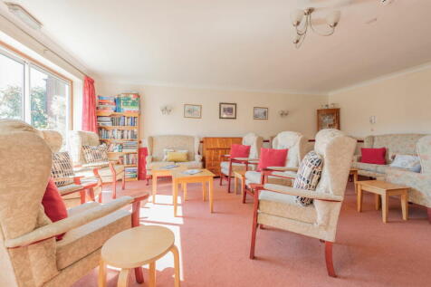 Property Image 13