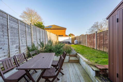Property Image 27