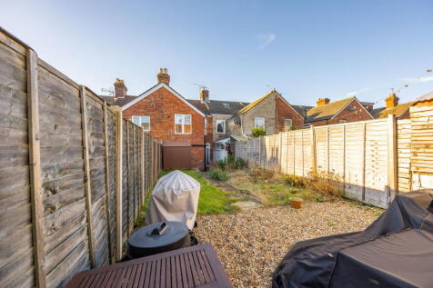 Property Image 28