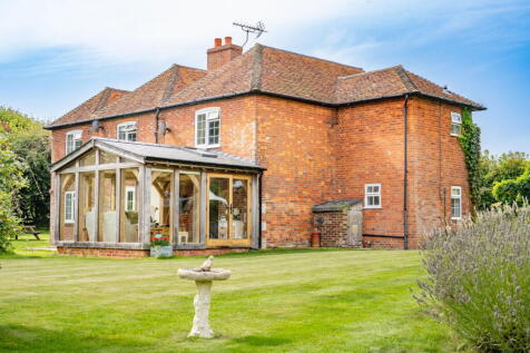 Property Image 41