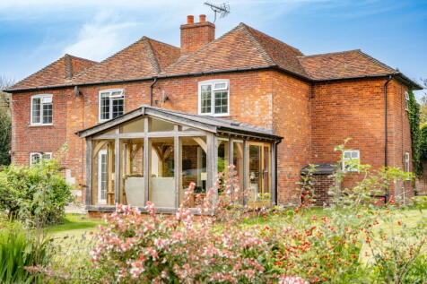 Property Image 42
