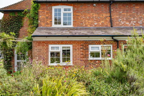 Property Image 43