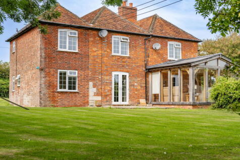 Property Image 44