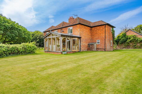 Property Image 47