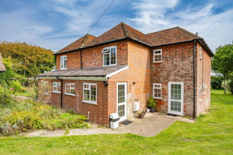 Property Image 49