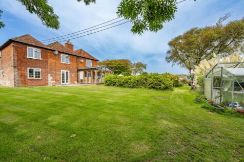 Property Image 50