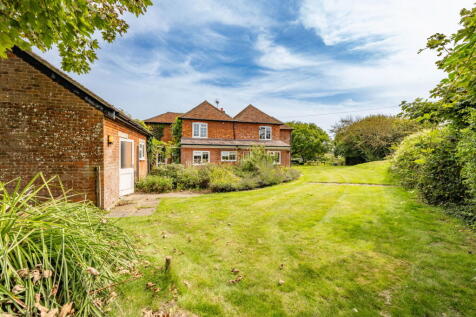 Property Image 51
