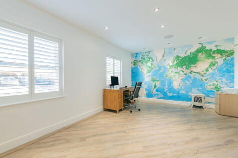 Property Image 41