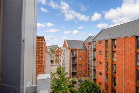 Property Image 12