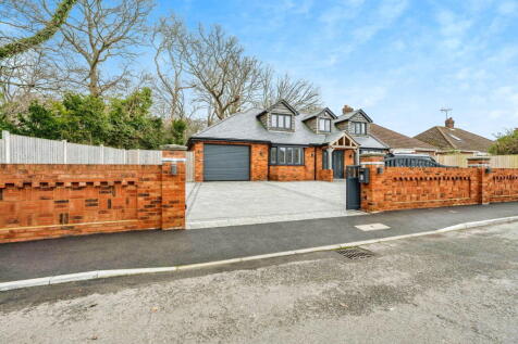 Property Image 46