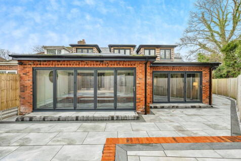 Property Image 52