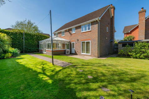 Property Image 28