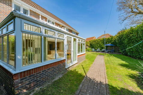 Property Image 29