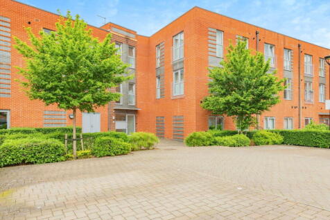 Property Image 8