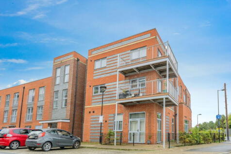 Property Image 9
