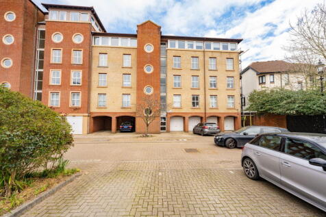 Property Image 17