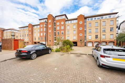 Property Image 18