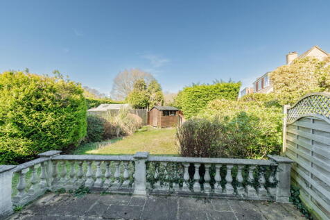 Property Image 14