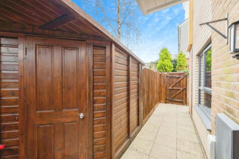 Property Image 12