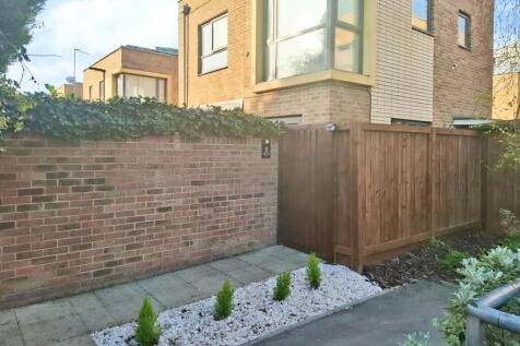 Property Image 14