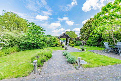 Property Image 37