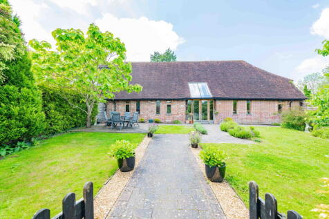 Property Image 40