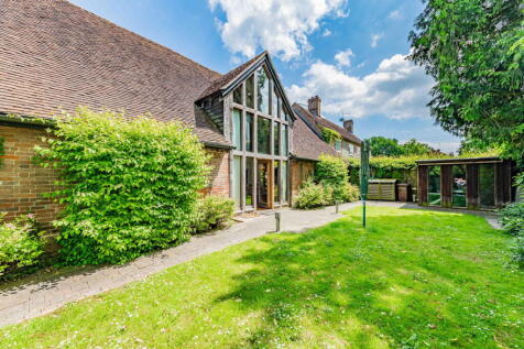 Property Image 42